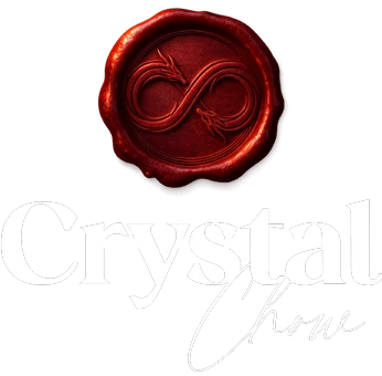 Crystal Chow